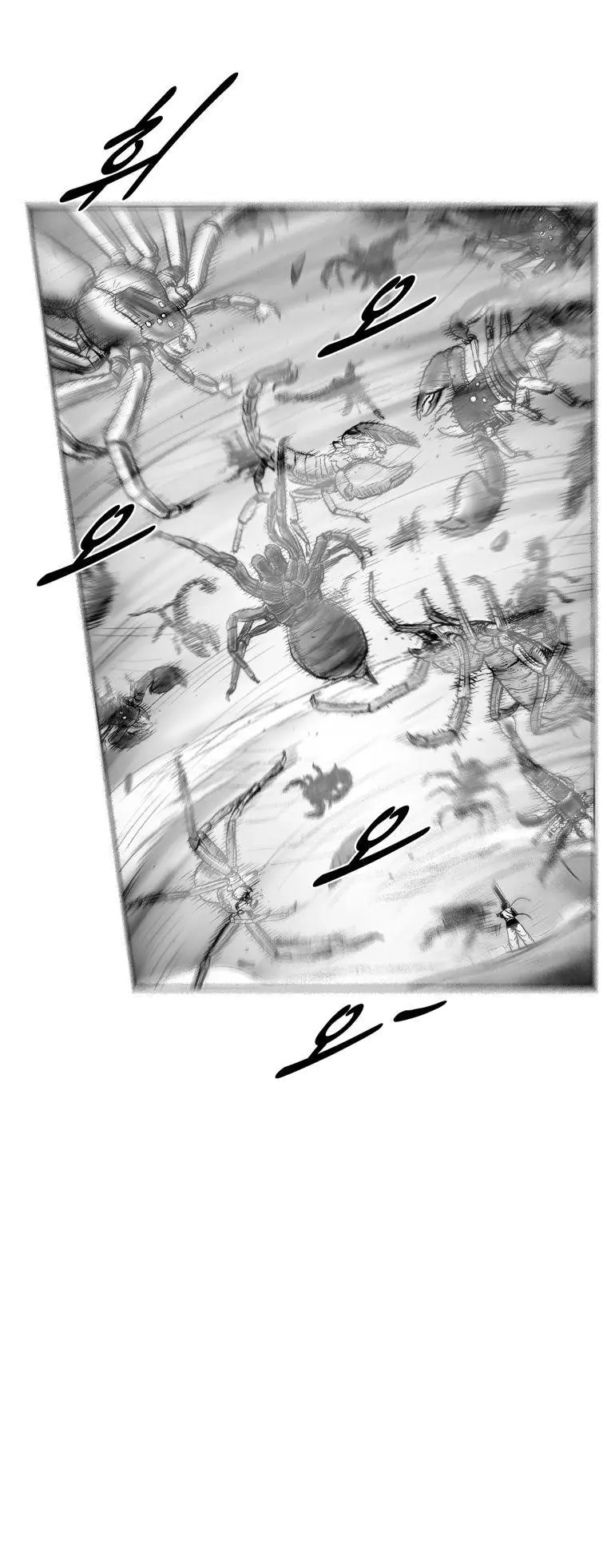 Red storm Episode 250 - Page 8