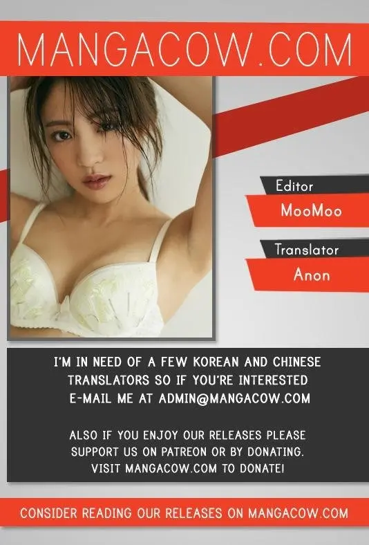 Red storm Episode 253 - Page 1