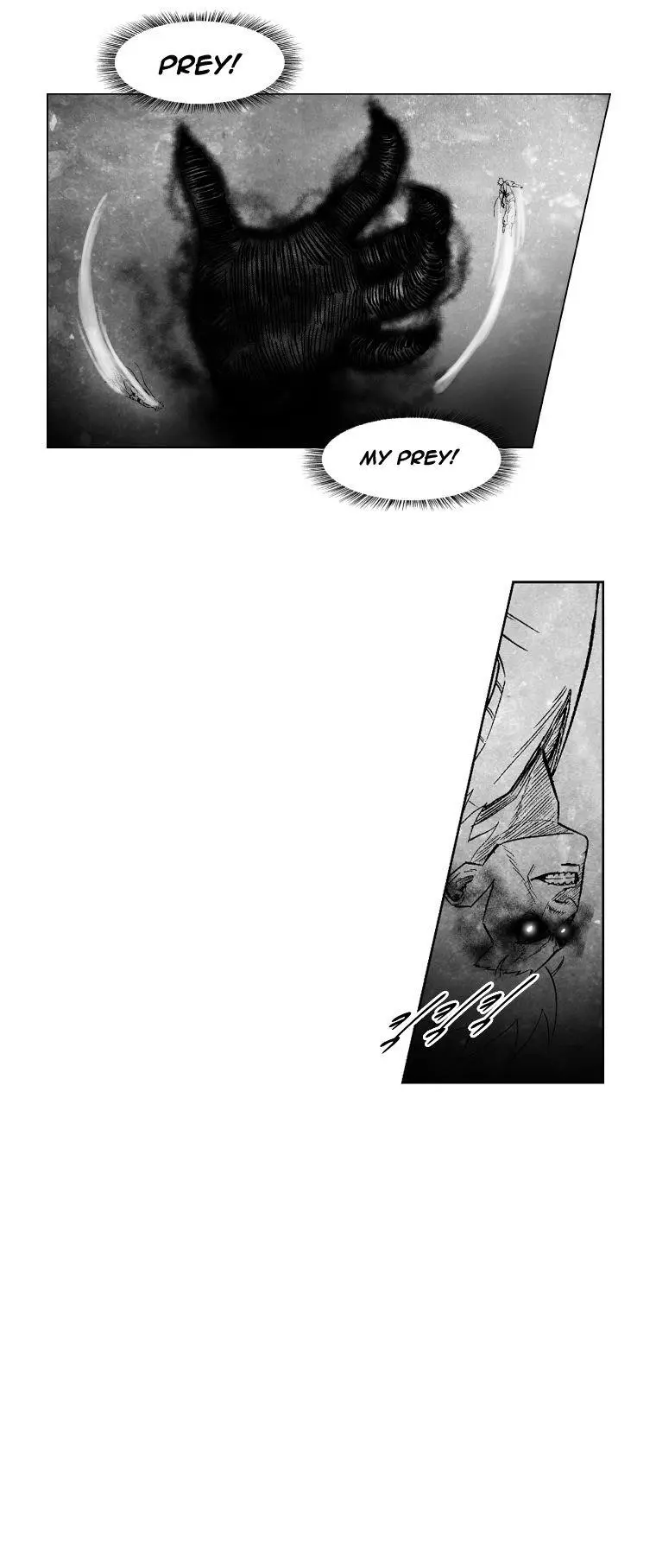 Red storm Episode 254 - Page 12