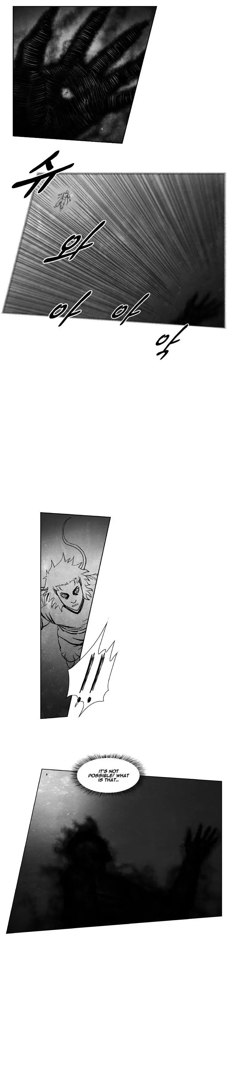 Red storm Episode 254 - Page 27