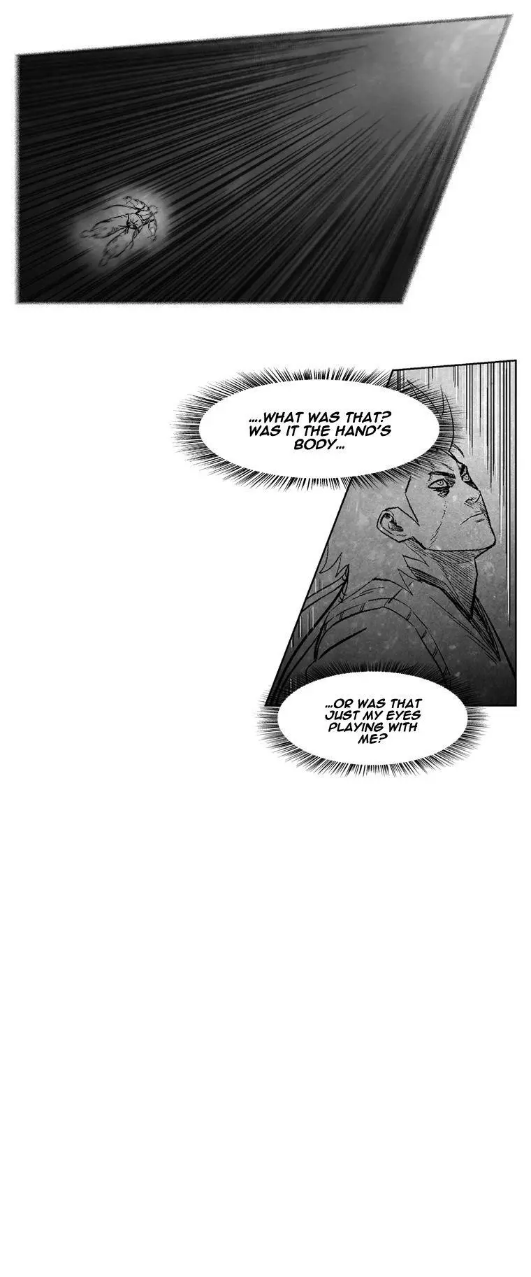 Red storm Episode 254 - Page 28