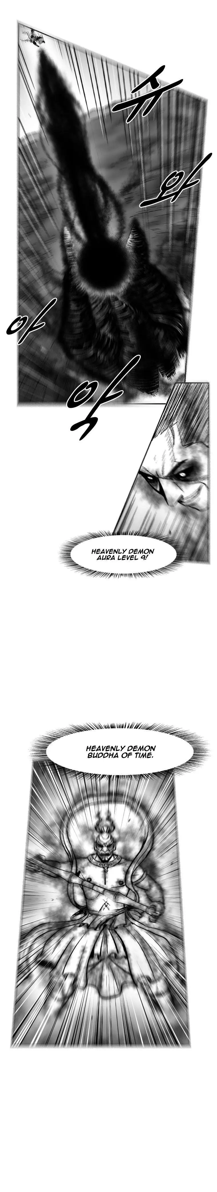 Red storm Episode 254 - Page 5