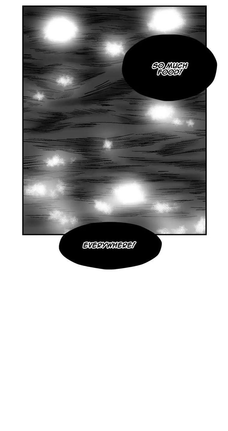 Red storm Episode 259 - Page 24