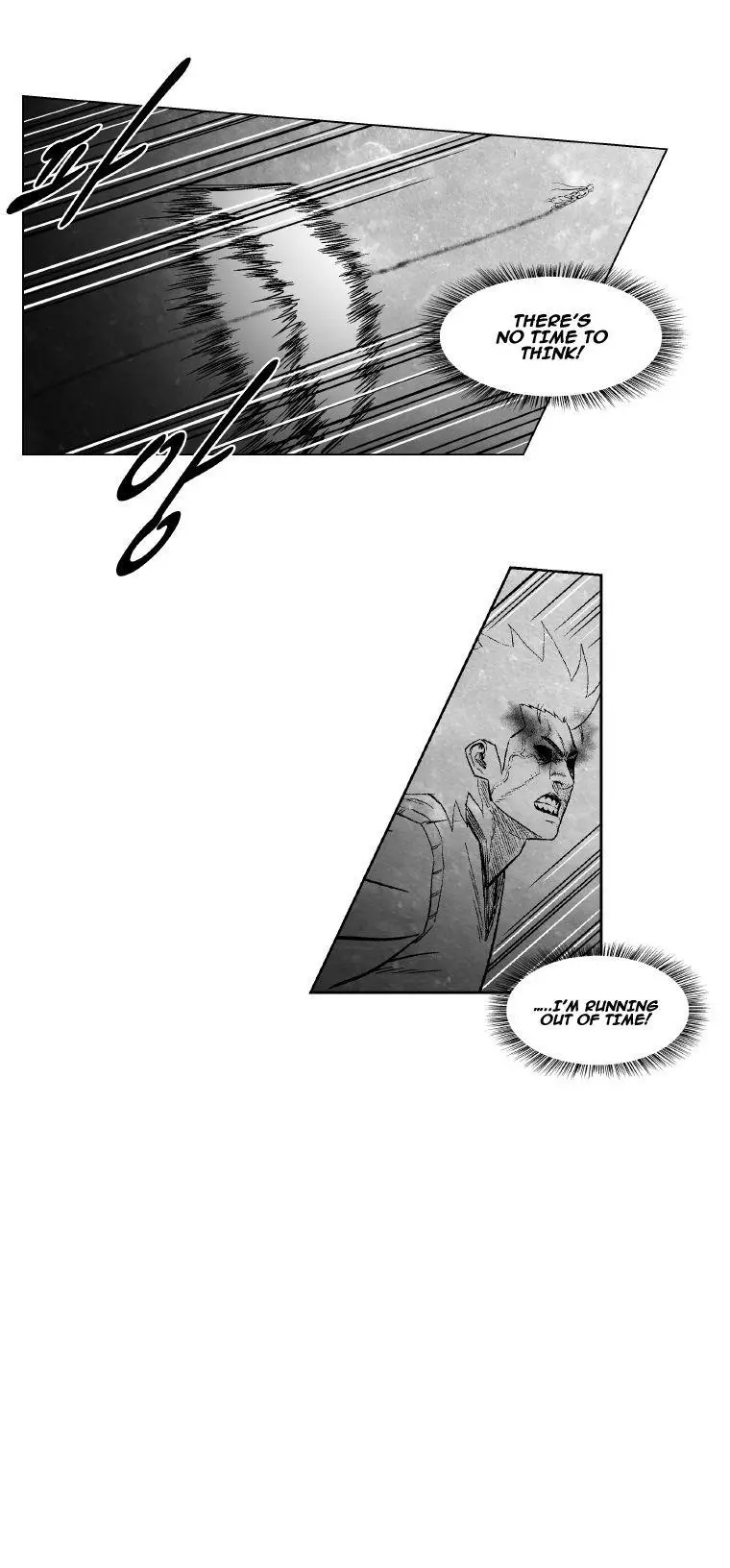 Red storm Episode 259 - Page 5