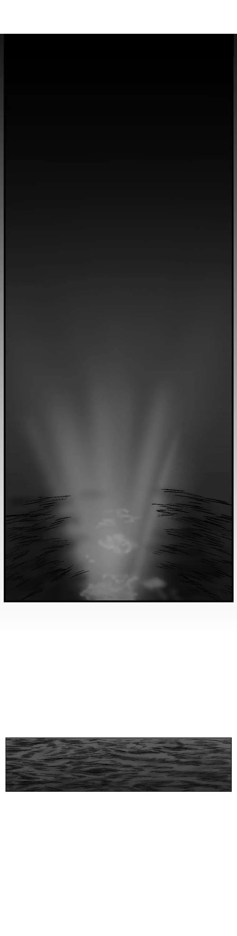 Red storm Episode 260 - Page 3