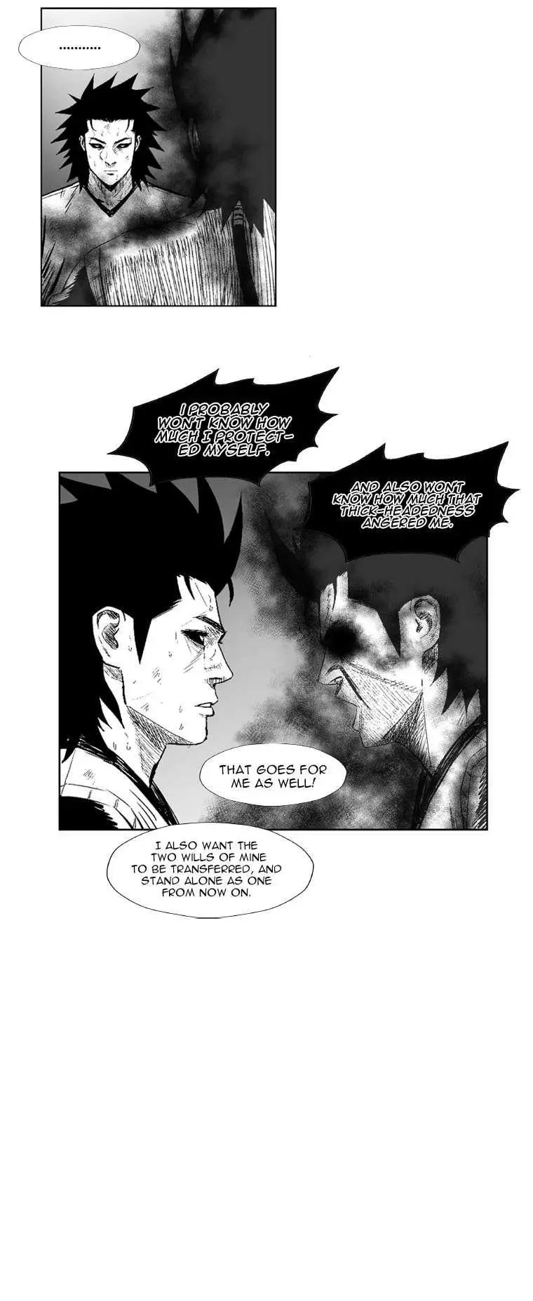 Red storm Episode 261 - Page 12