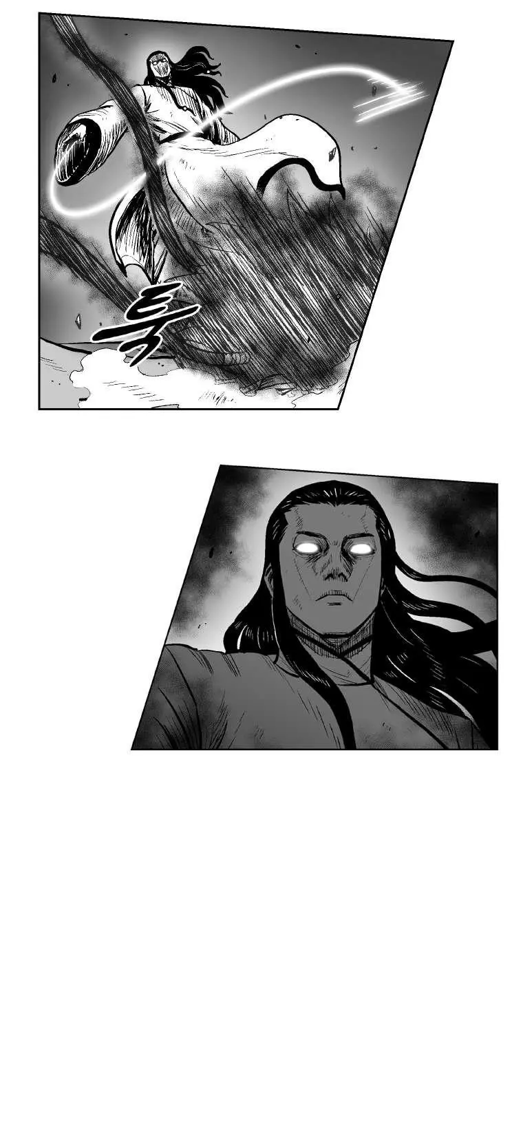 Red storm Episode 261 - Page 4