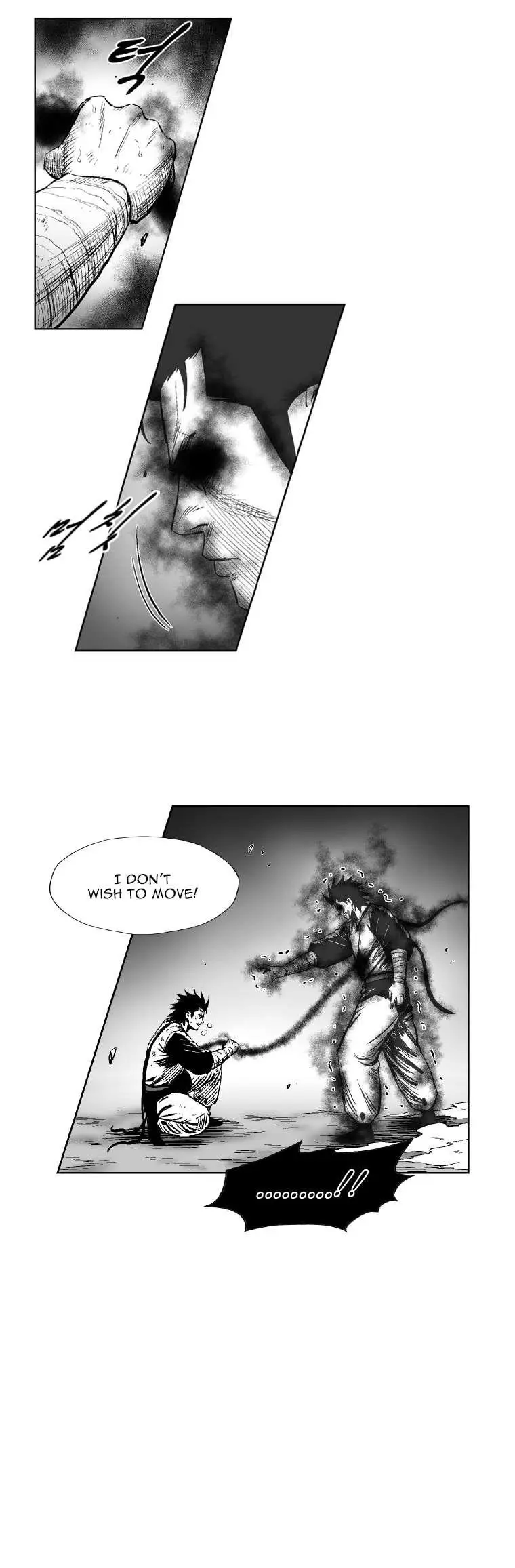 Red storm Episode 261 - Page 8