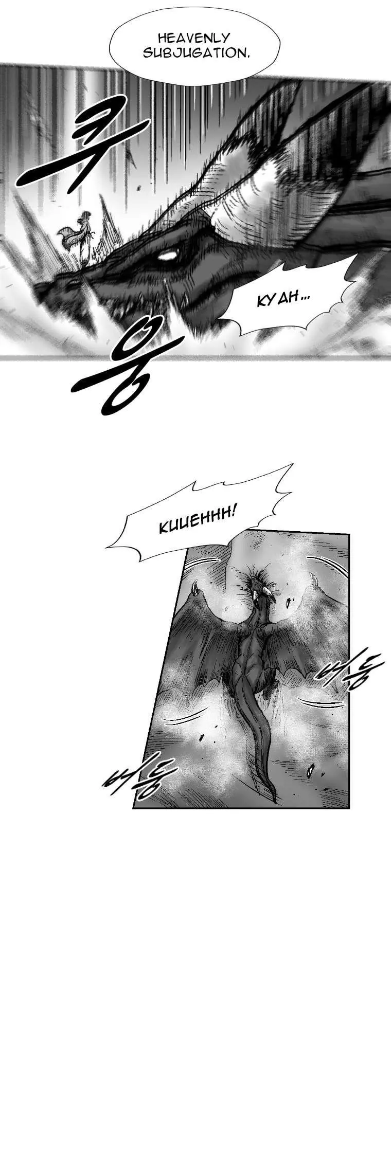 Red storm Episode 263 - Page 16