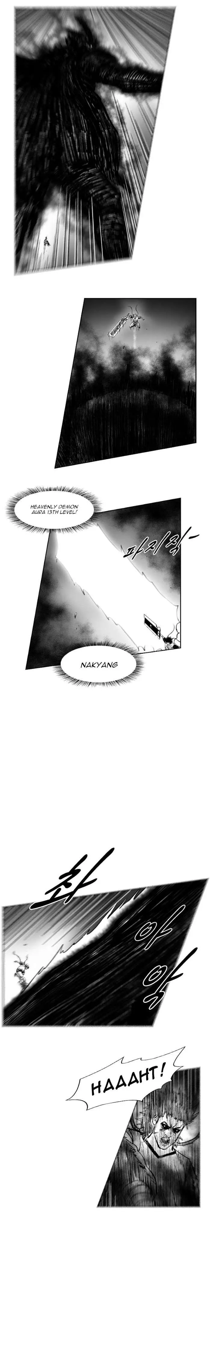 Red storm Episode 263 - Page 7
