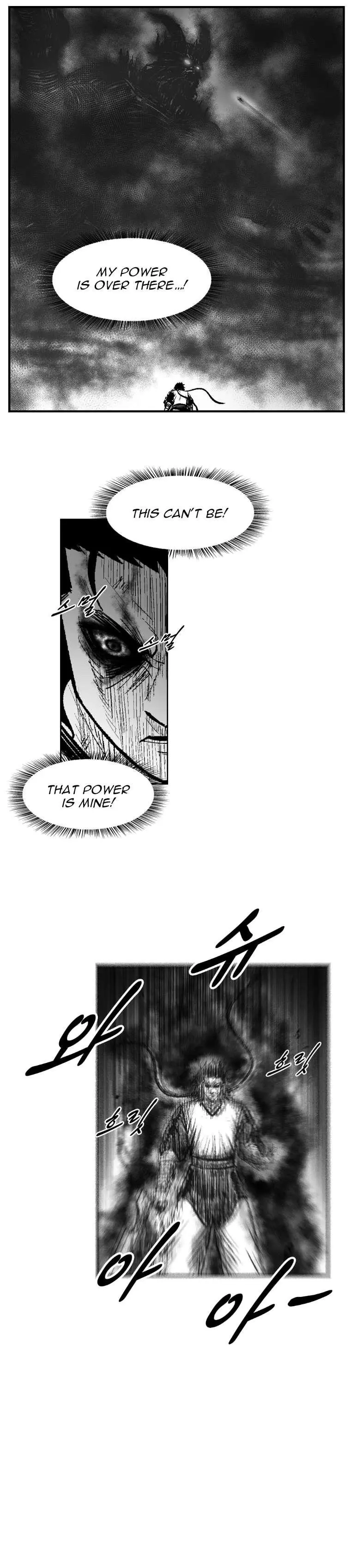 Red storm Episode 264 - Page 11