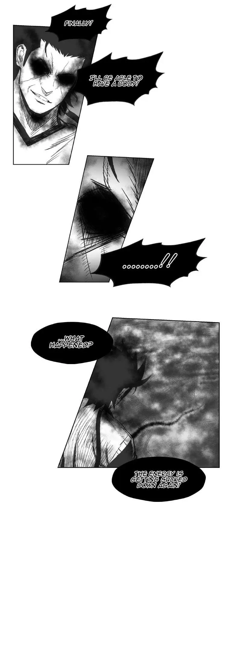 Red storm Episode 264 - Page 13