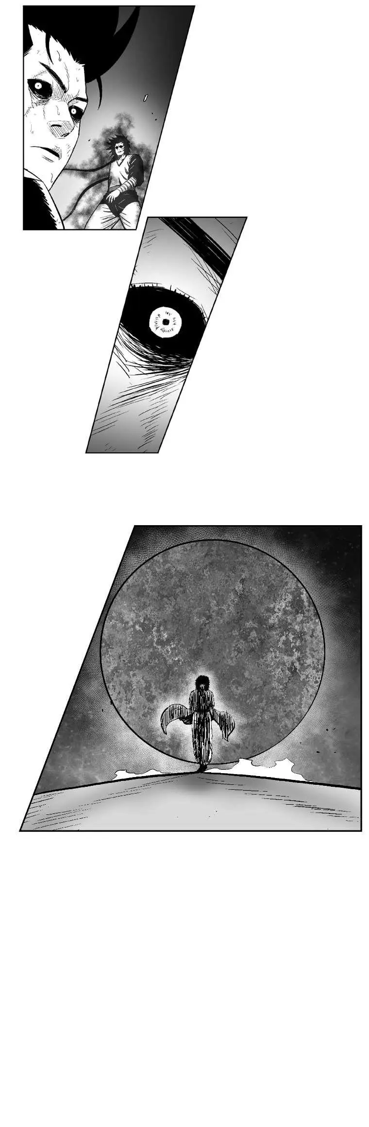 Red storm Episode 264 - Page 21