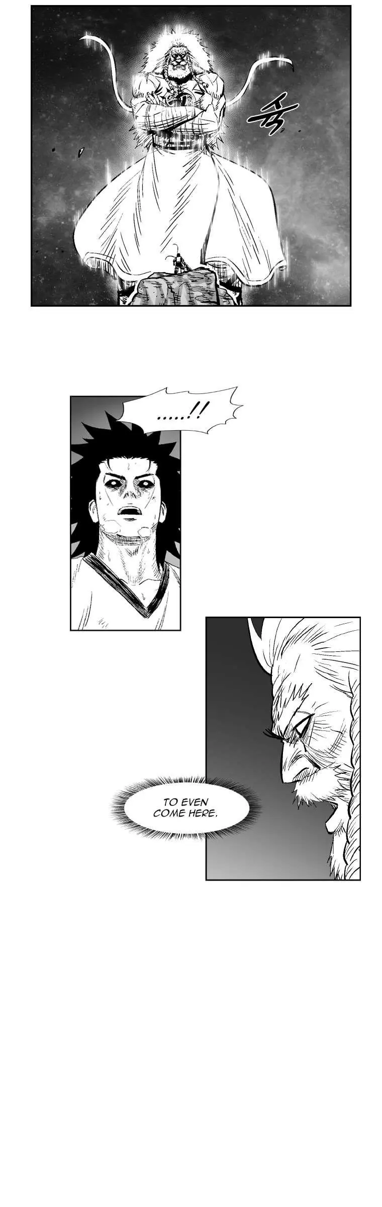 Red storm Episode 264 - Page 4