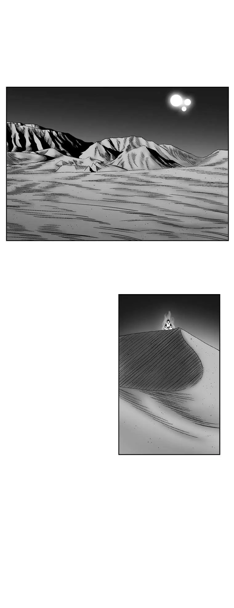 Red storm Episode 265 - Page 12
