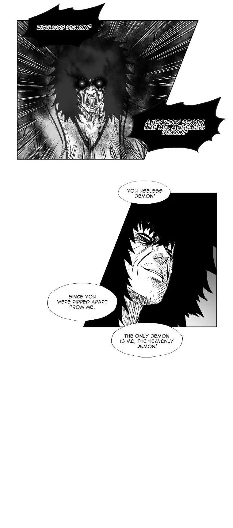 Red storm Episode 265 - Page 4