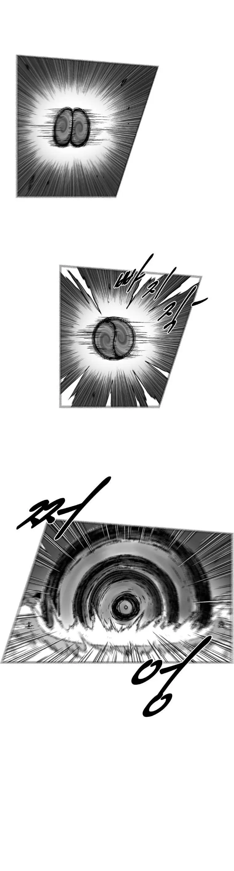 Red storm Episode 265 - Page 6