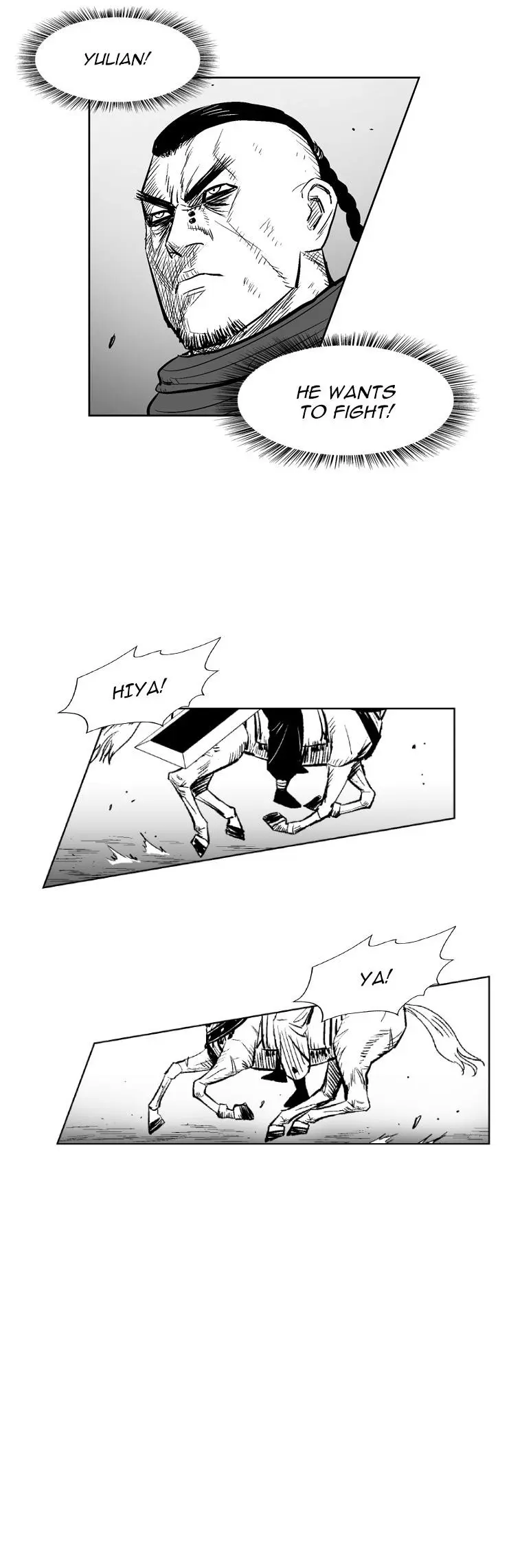 Red storm Episode 270 - Page 12