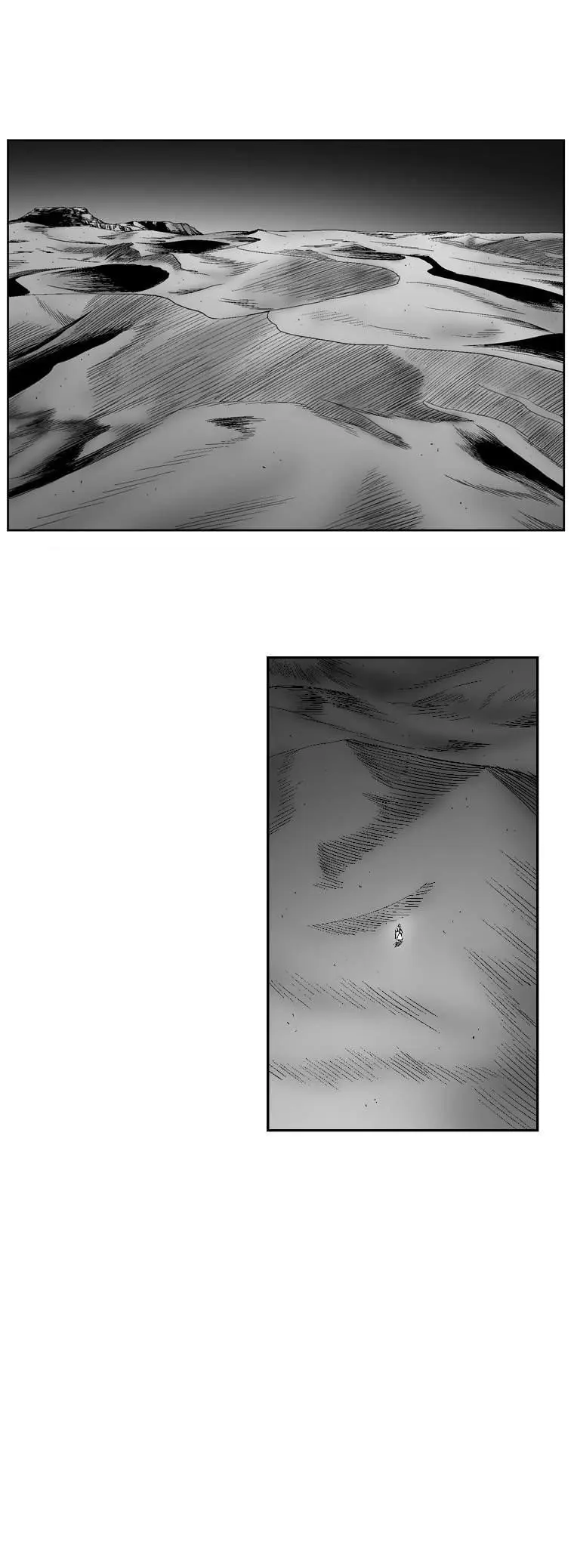 Red storm Episode 271 - Page 14