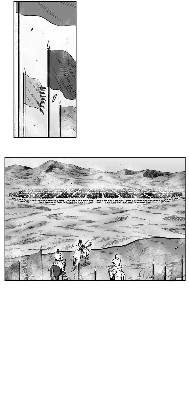 Red storm Episode 278 - Page 6