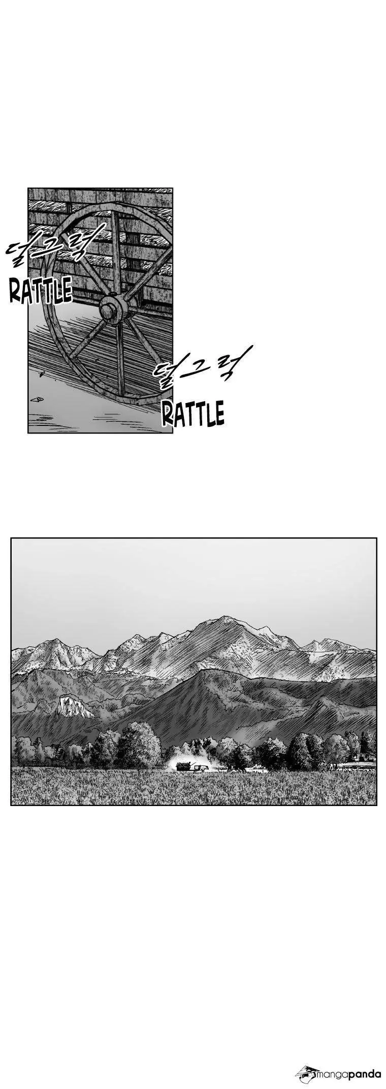 Red storm Episode 282 - Page 8
