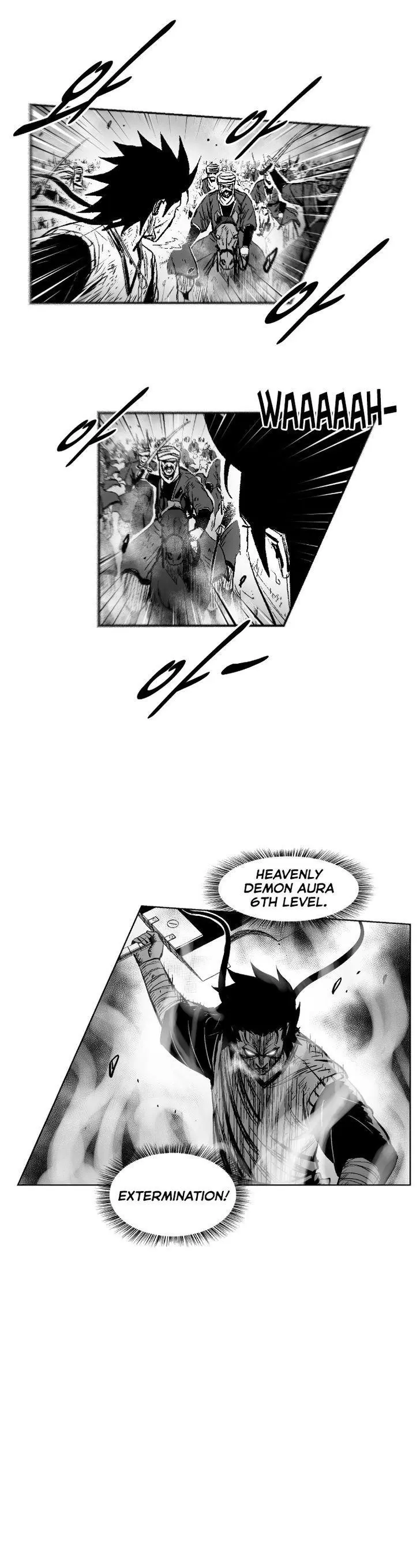 Red storm Episode 283 - Page 6