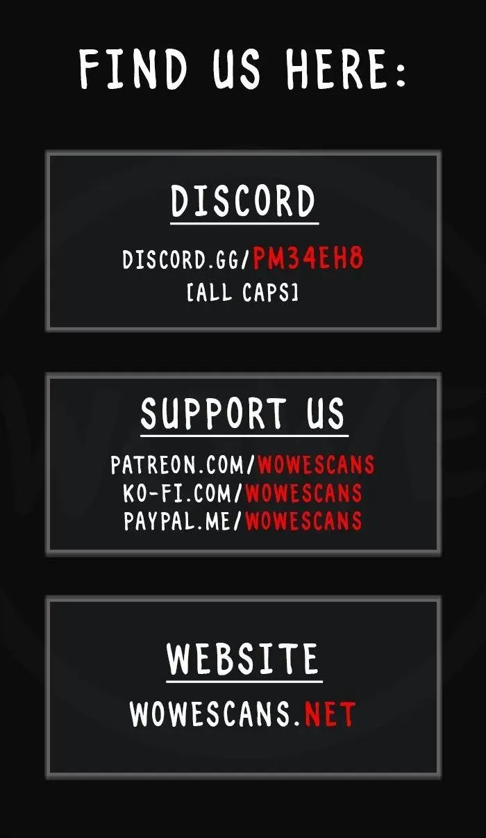 Red storm Episode 285 - Page 25