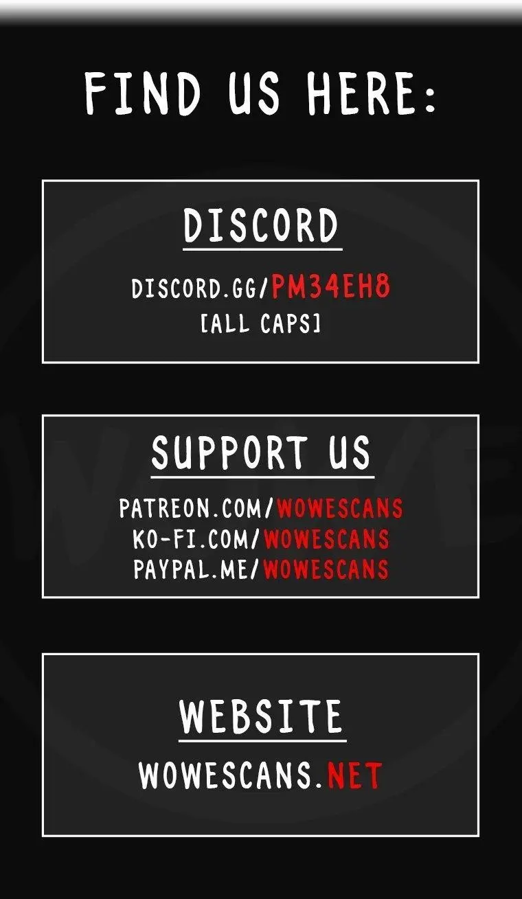 Red storm Episode 290 - Page 28