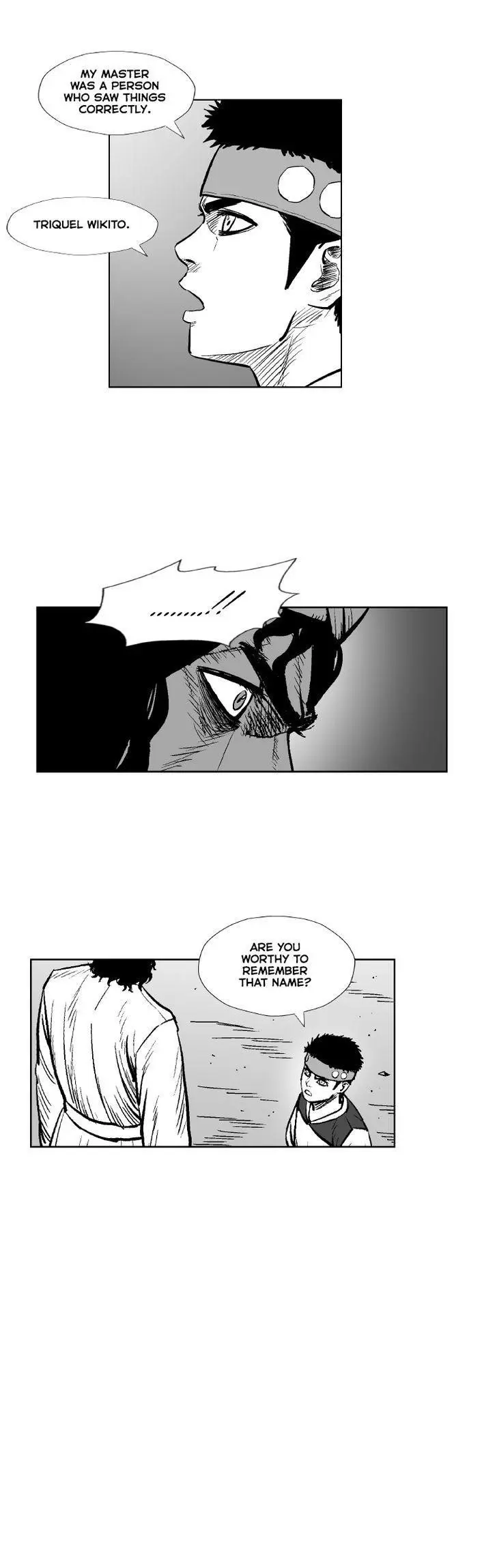 Red storm Episode 291 - Page 4
