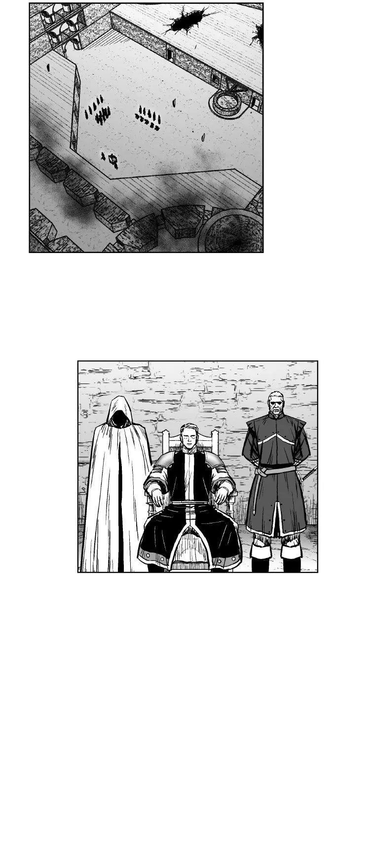 Red storm Episode 292 - Page 4