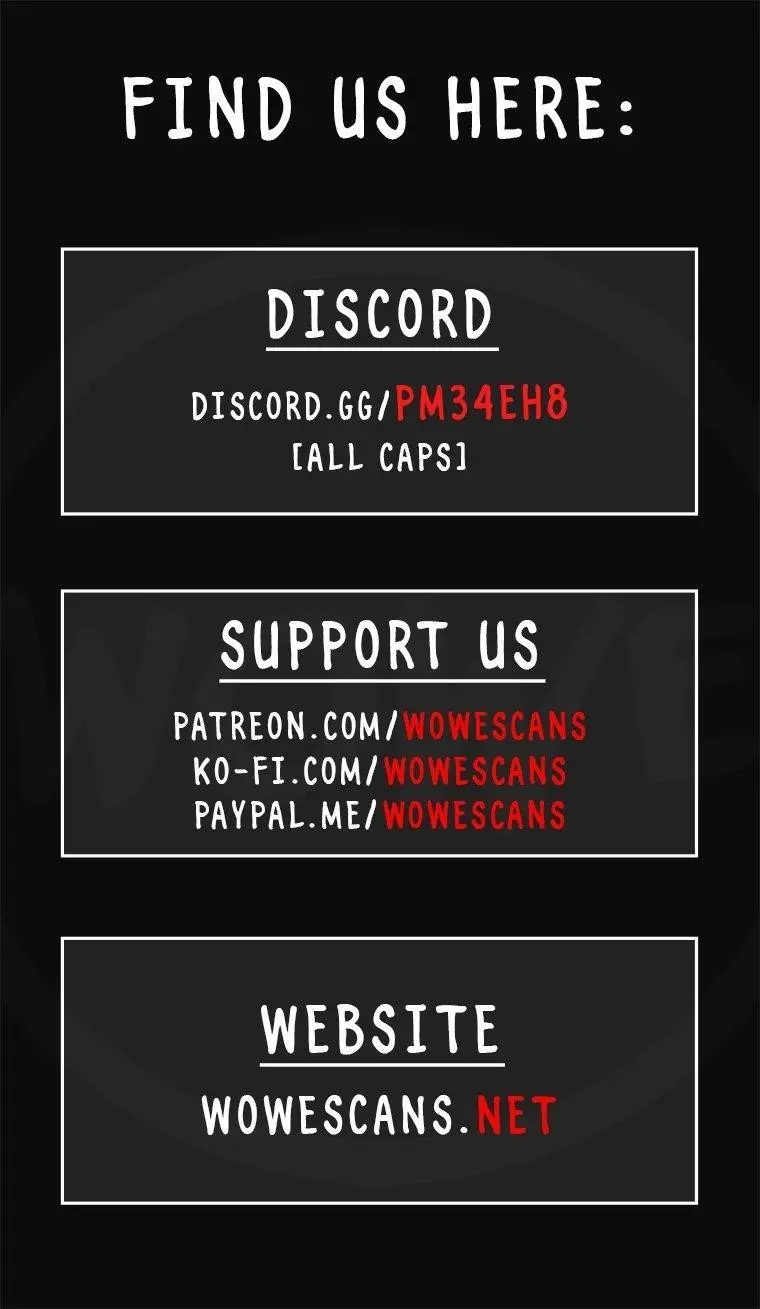 Red storm Episode 293 - Page 25
