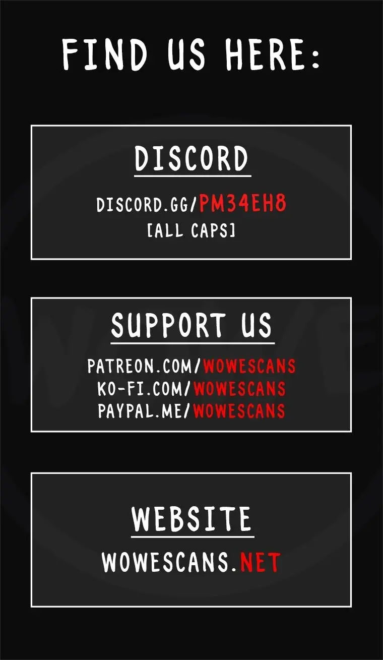 Red storm Episode 295 - Page 23