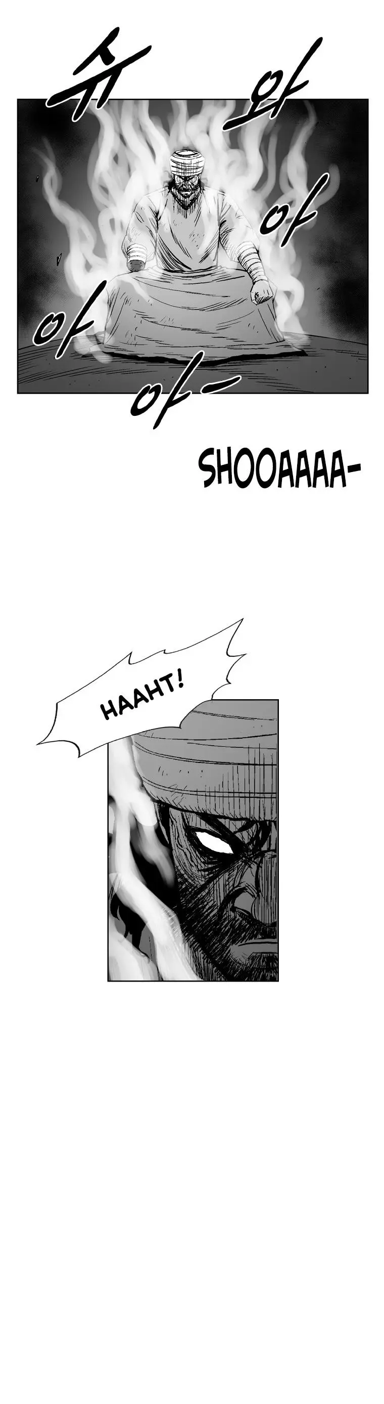 Red storm Episode 296 - Page 22