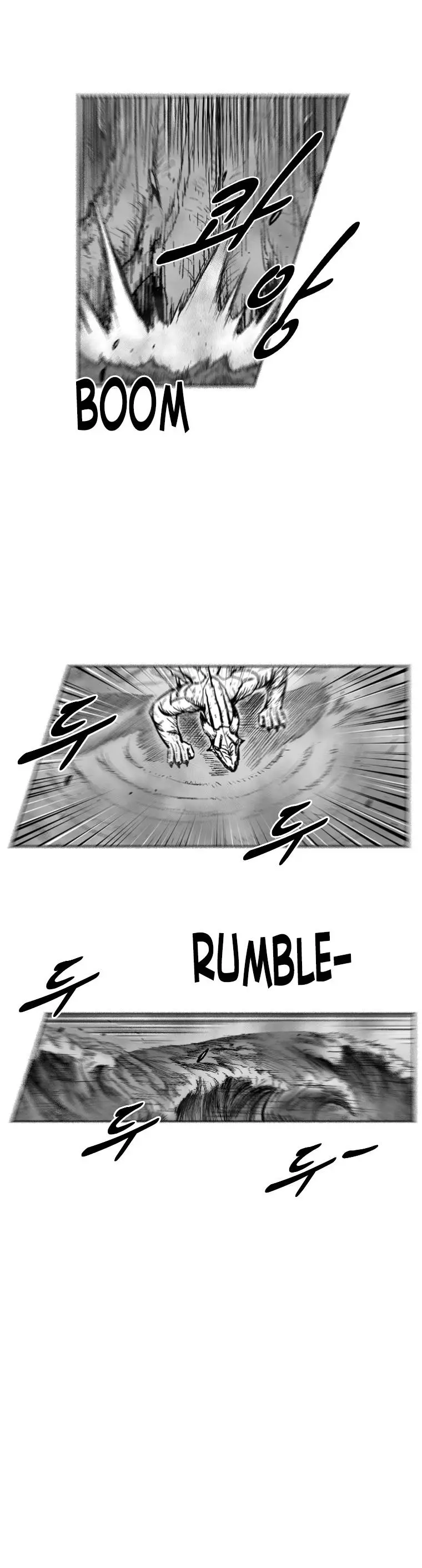 Red storm Episode 296 - Page 5