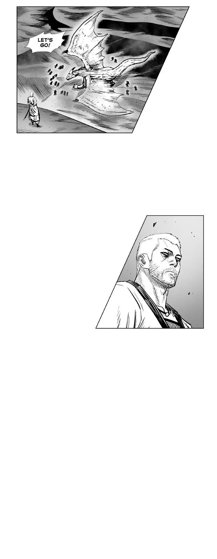 Red storm Episode 296 - Page 7