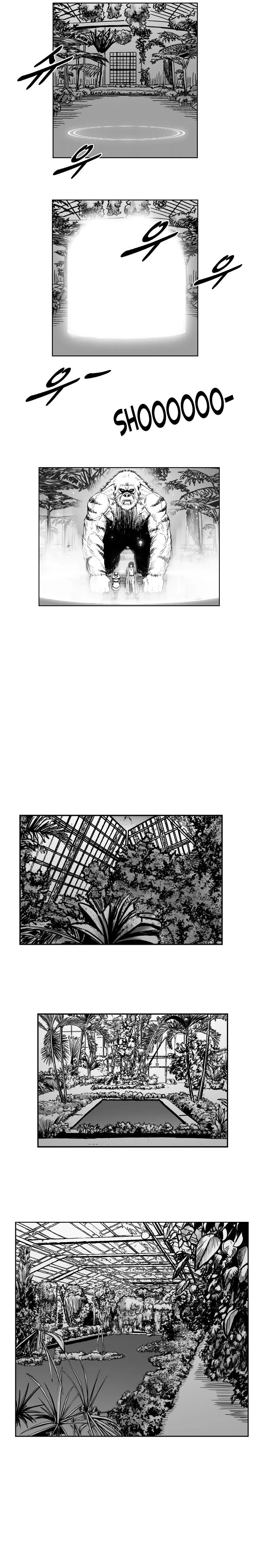Red storm Episode 298 - Page 4