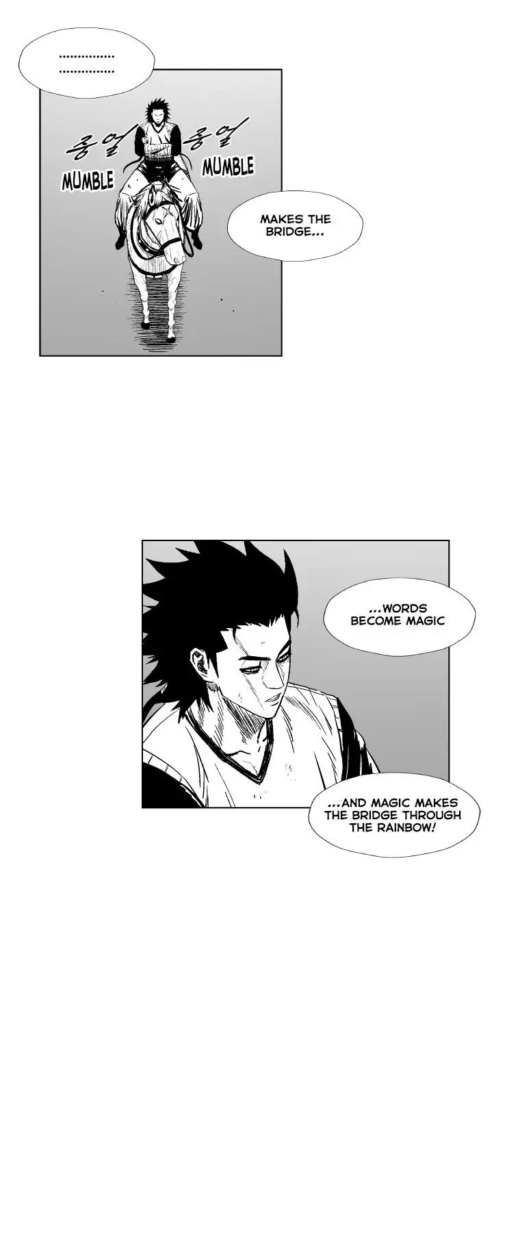 Red storm Episode 299 - Page 20