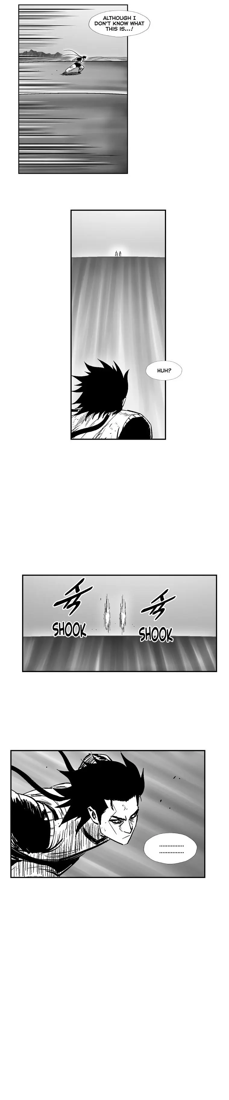 Red storm Episode 299 - Page 24