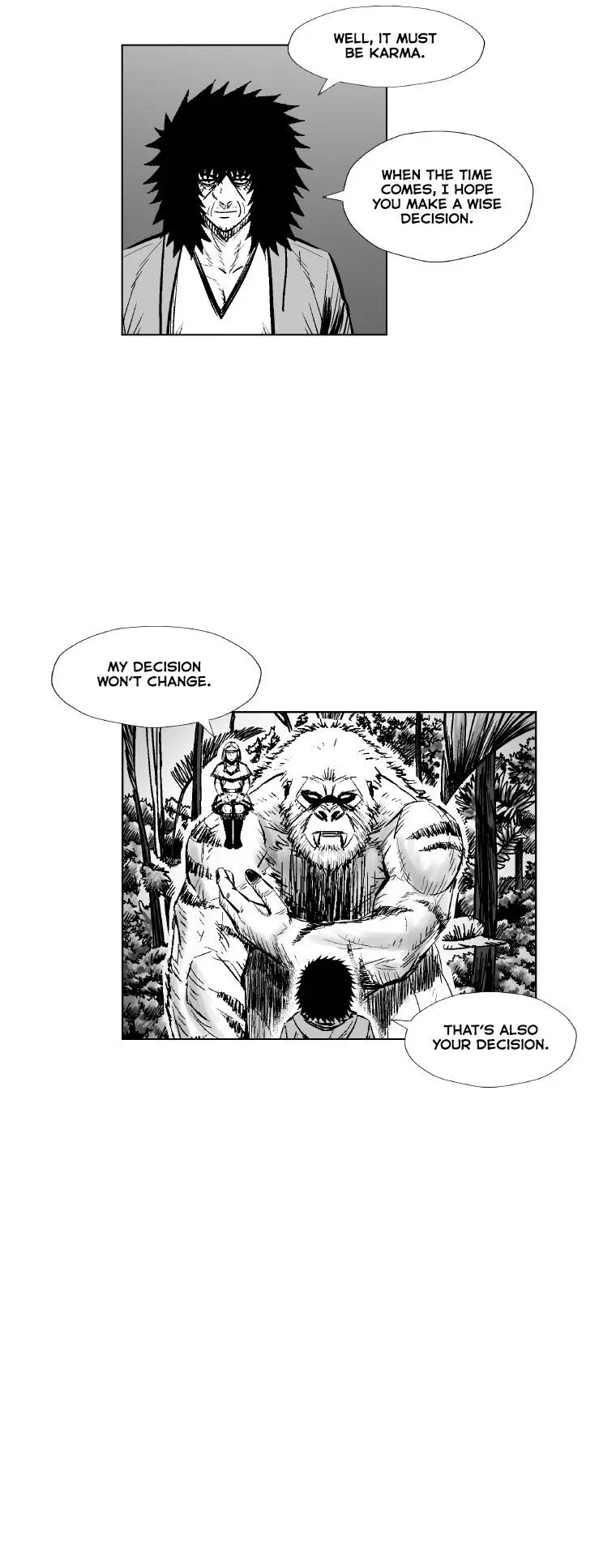 Red storm Episode 300 - Page 6