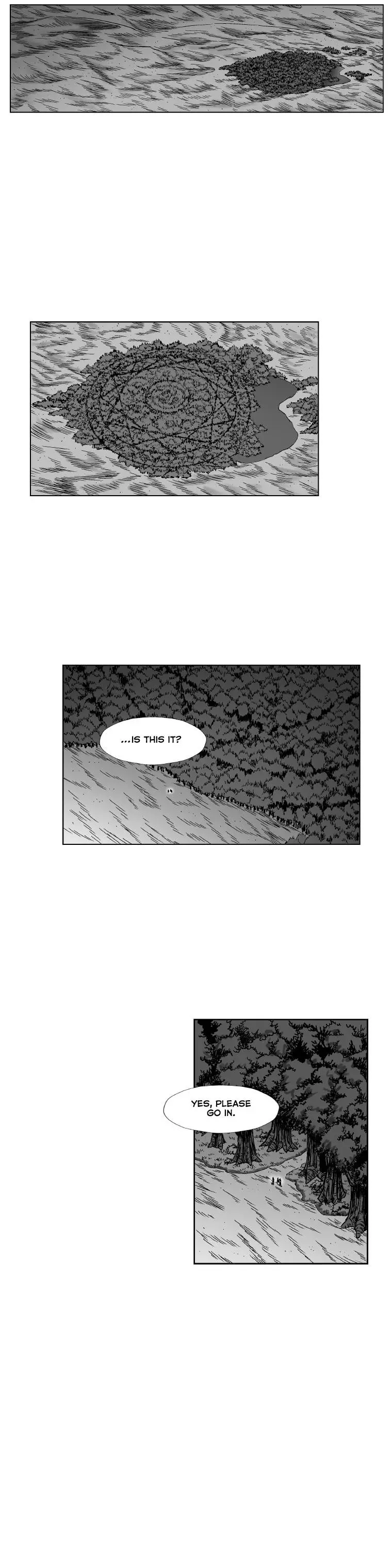 Red storm Episode 302 - Page 12