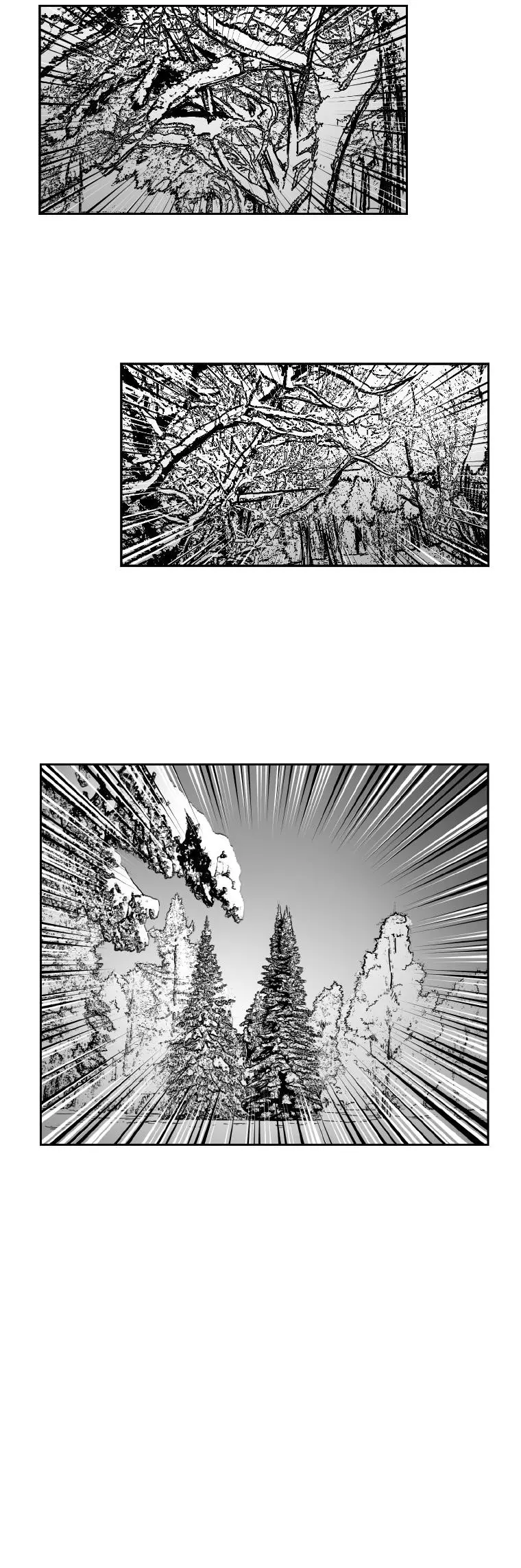 Red storm Episode 302 - Page 16