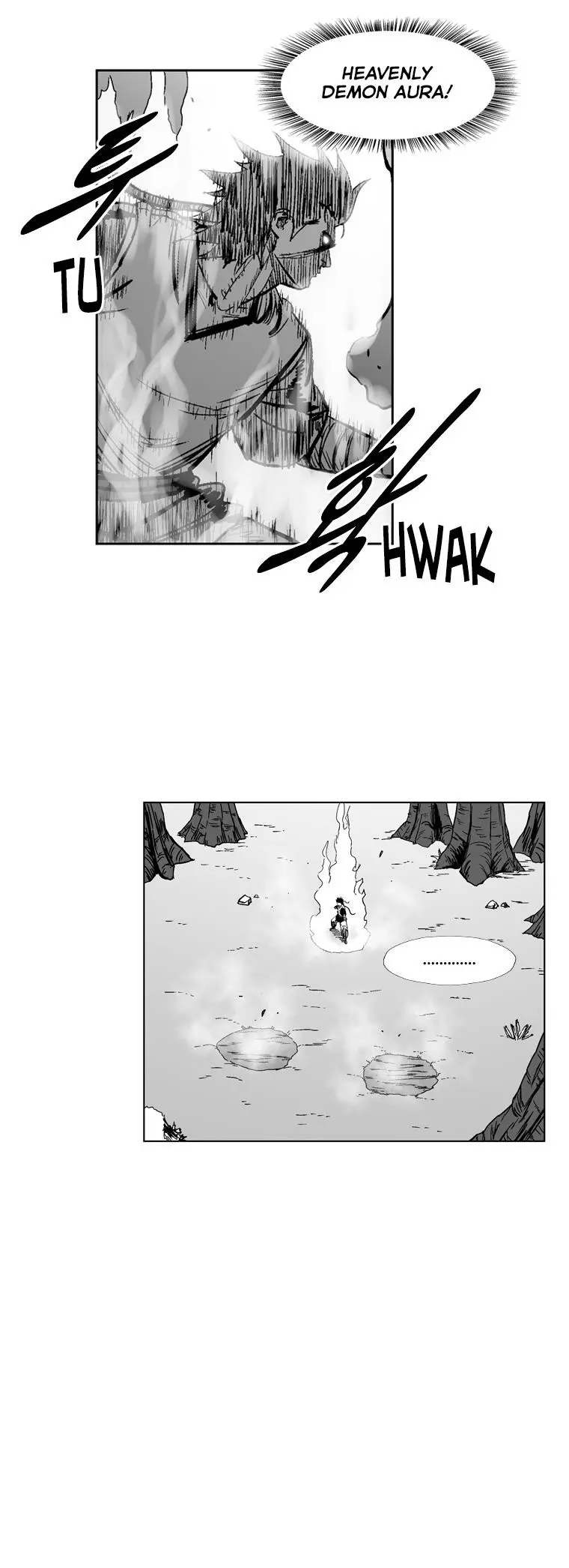 Red storm Episode 302 - Page 22