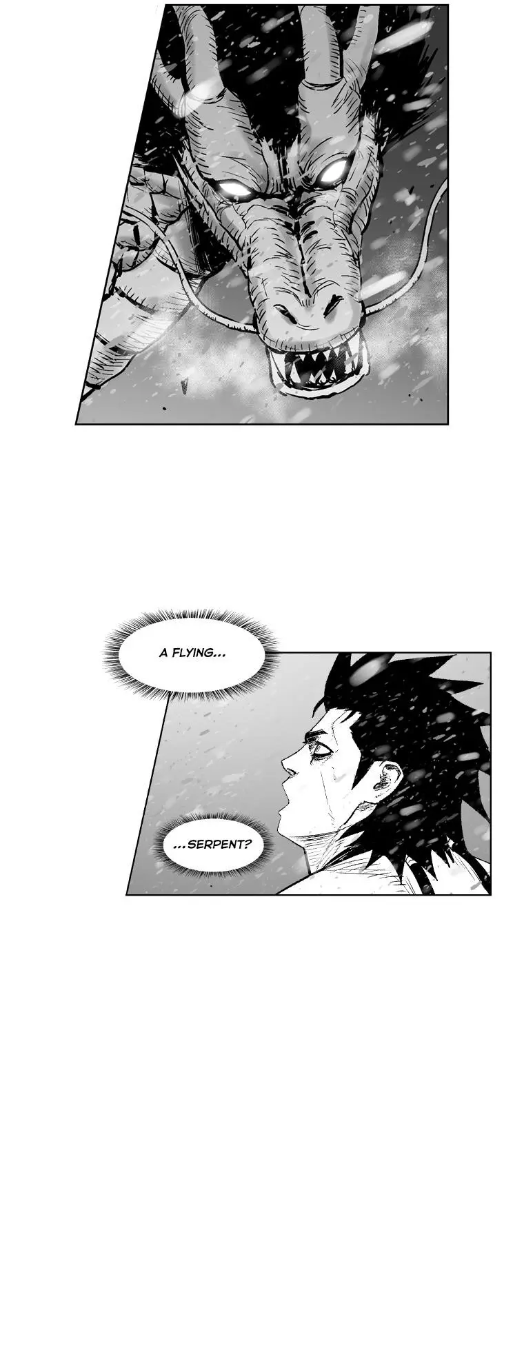 Red storm Episode 303 - Page 18