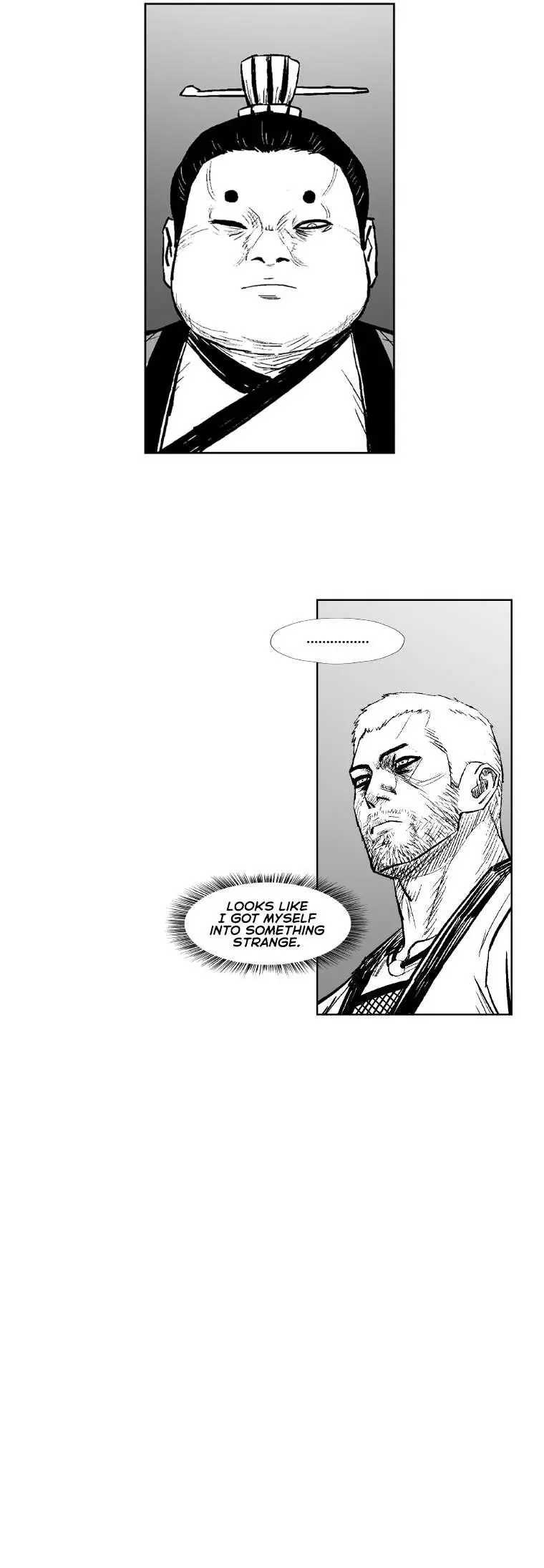Red storm Episode 304 - Page 24