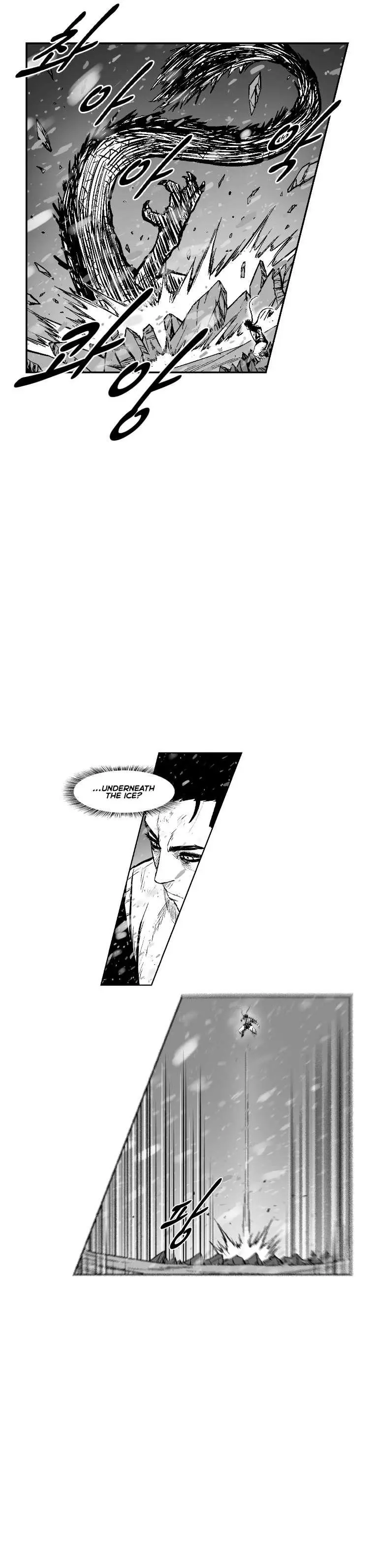 Red storm Episode 304 - Page 4