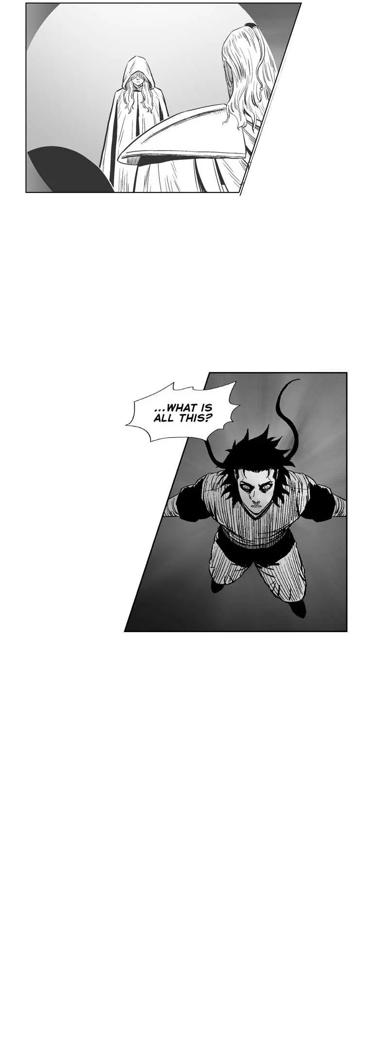 Red storm Episode 306 - Page 24