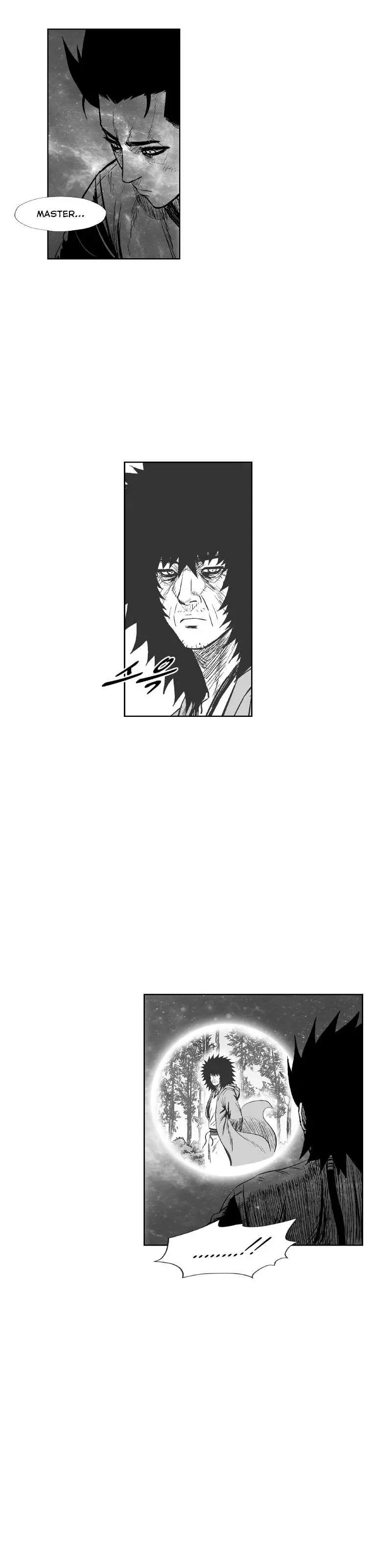 Red storm Episode 307 - Page 4