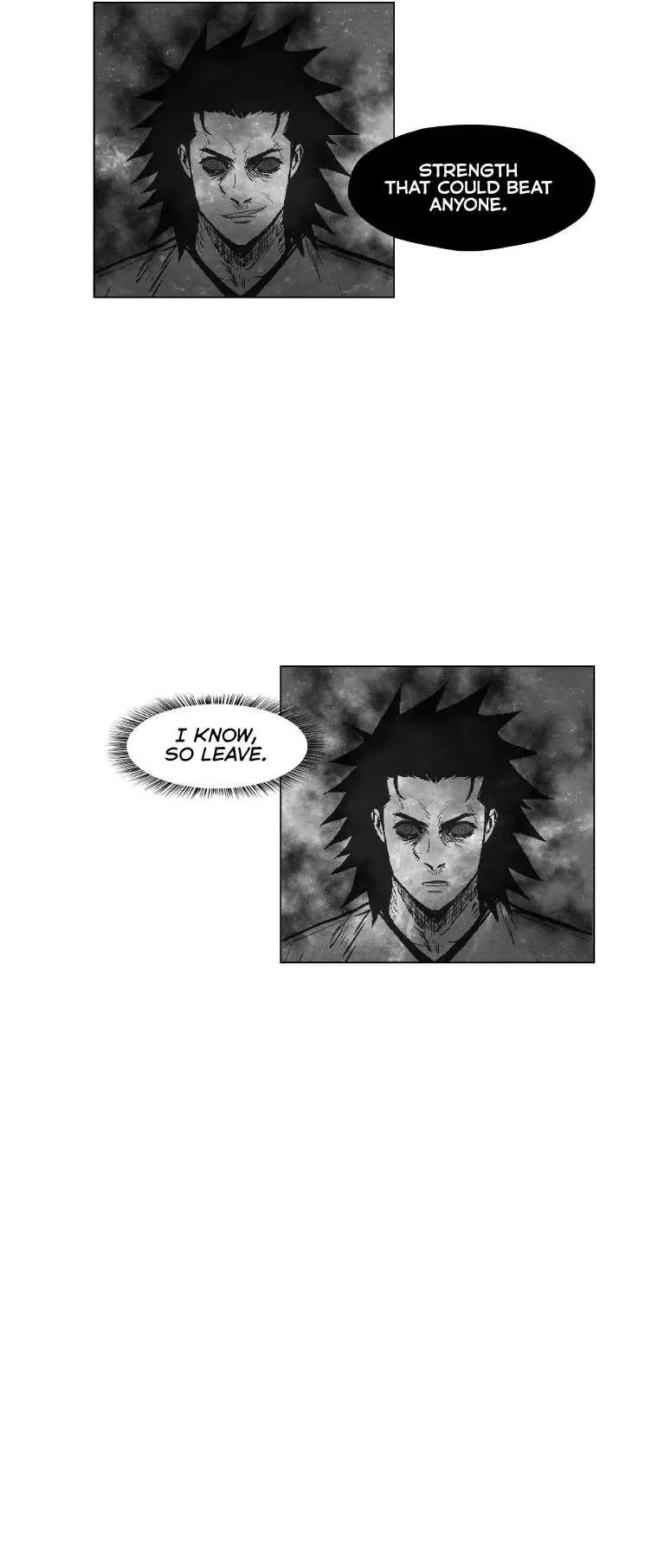 Red storm Episode 307 - Page 9