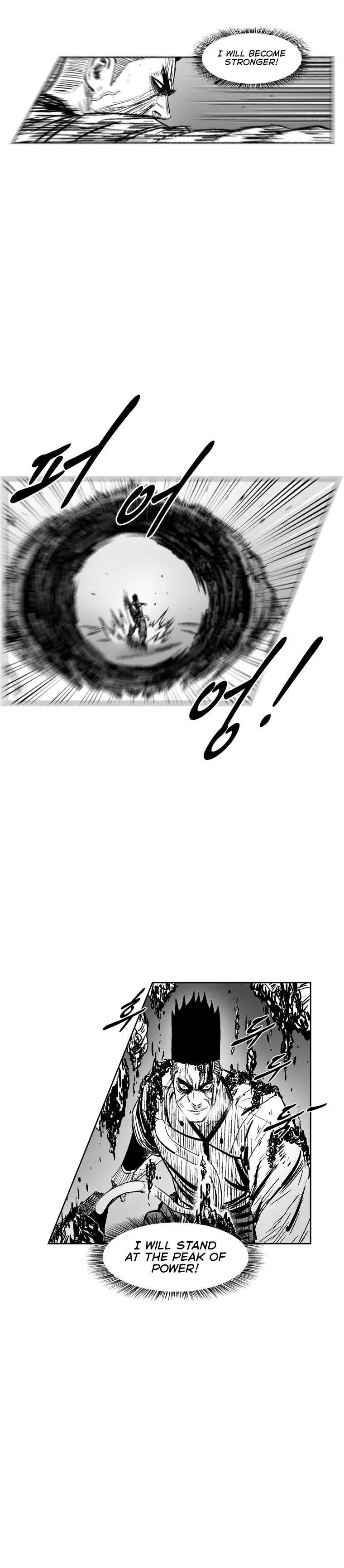 Red storm Episode 308 - Page 8