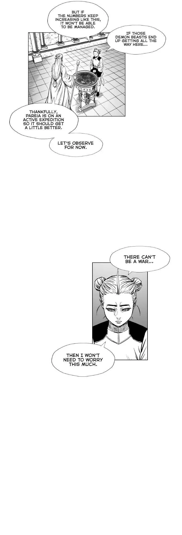 Red storm Episode 309 - Page 8